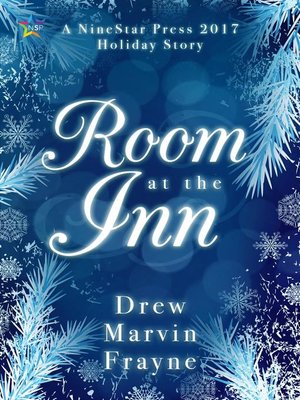 cover image of Room at the Inn